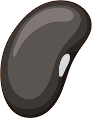 apple-image