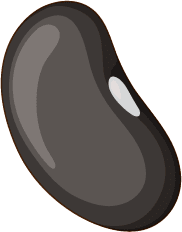 apple-image