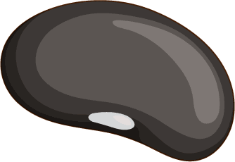 apple-image