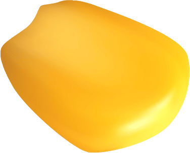 pear-image