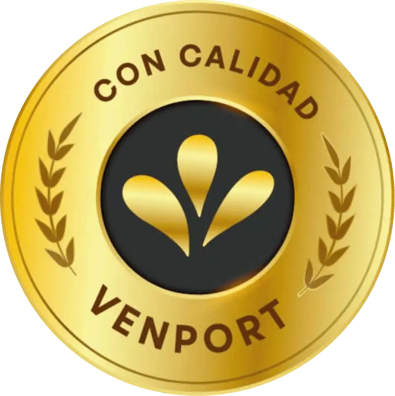 Venport
