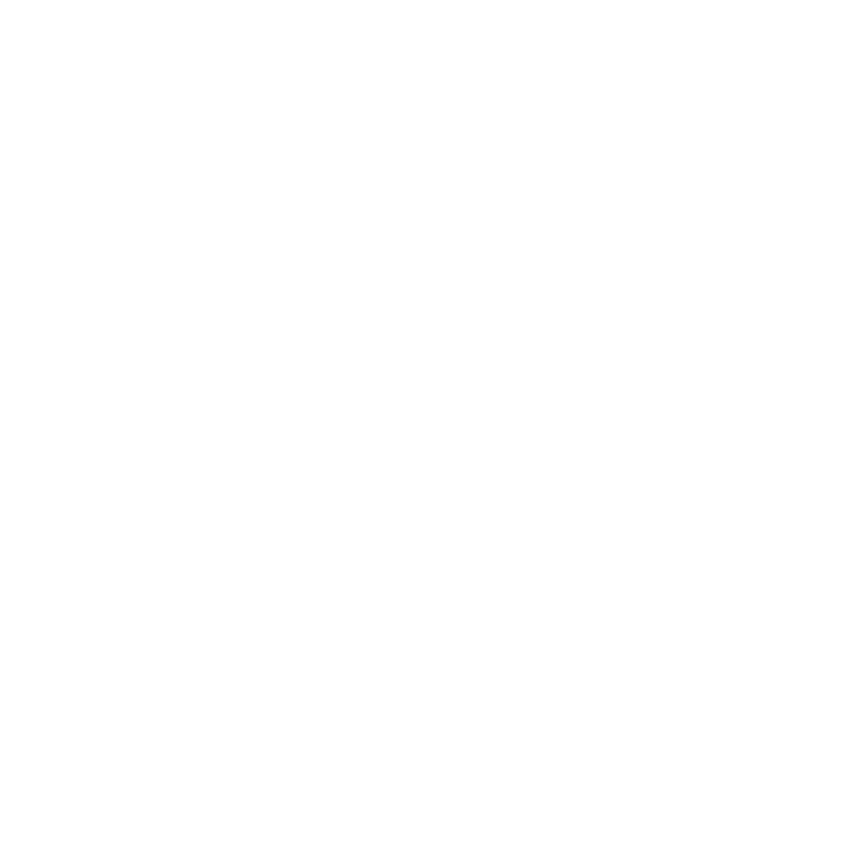 Grupo Venport