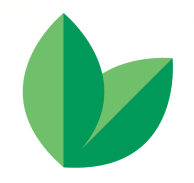 Productos naturales