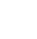 Correo Grupo Venport