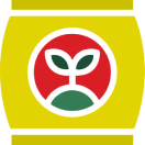 Icono Empaquetado