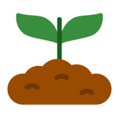 Visión Grupo Venport